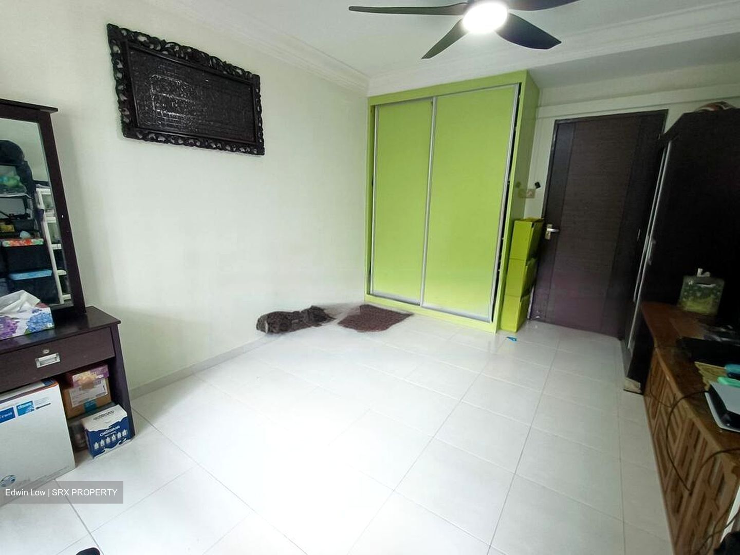 Blk 791 Choa Chu Kang North 6 (Choa Chu Kang), HDB 5 Rooms #467199641